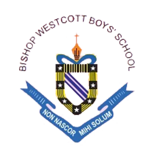 Bishop Westcott Boys School