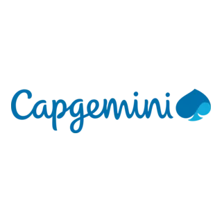 Capgemini