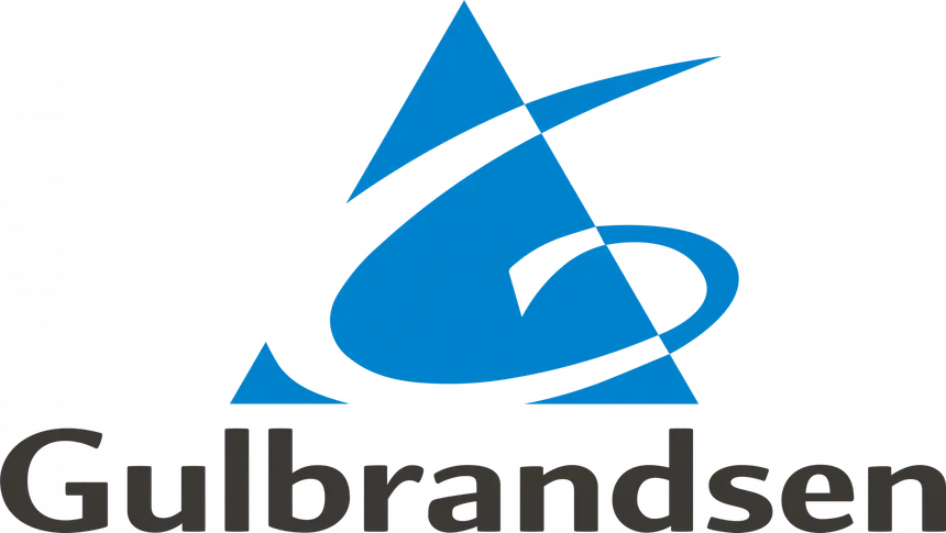 Gulbrandsen