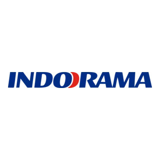 INDORAMA
