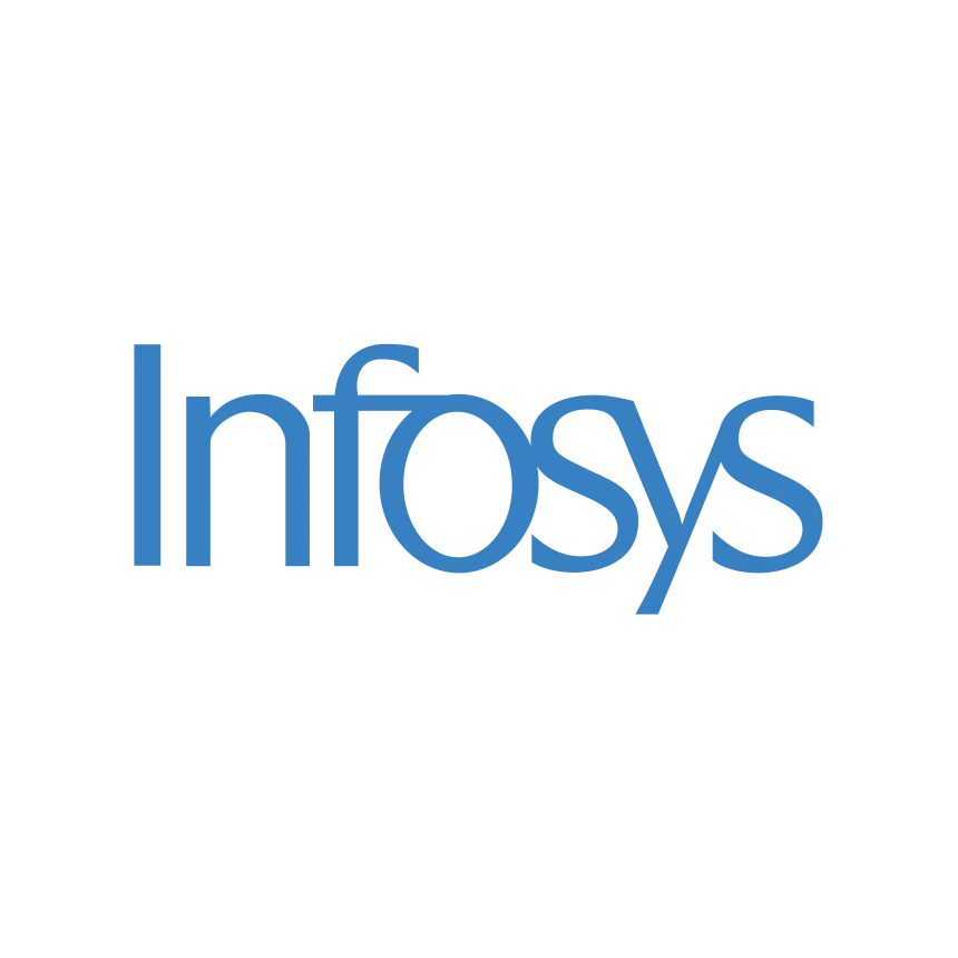 Infosys