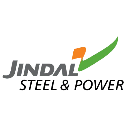 Jindal Steel & Power