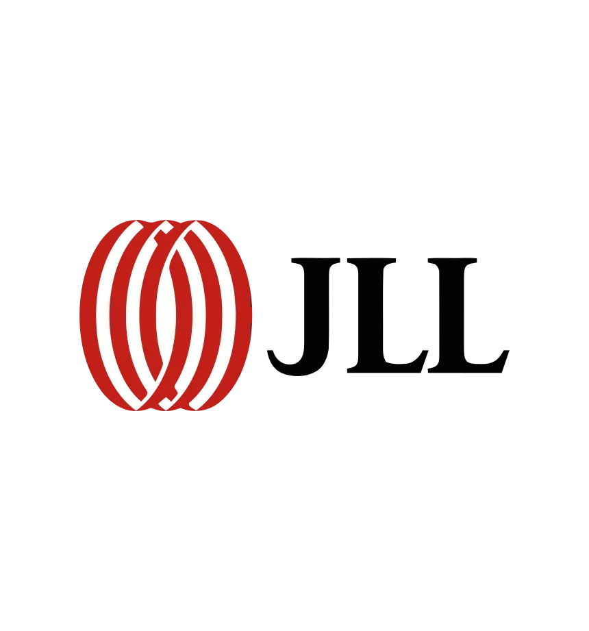 JLL