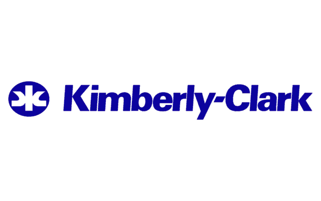 Kimberly-Clark