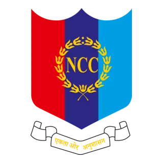 NCC Education