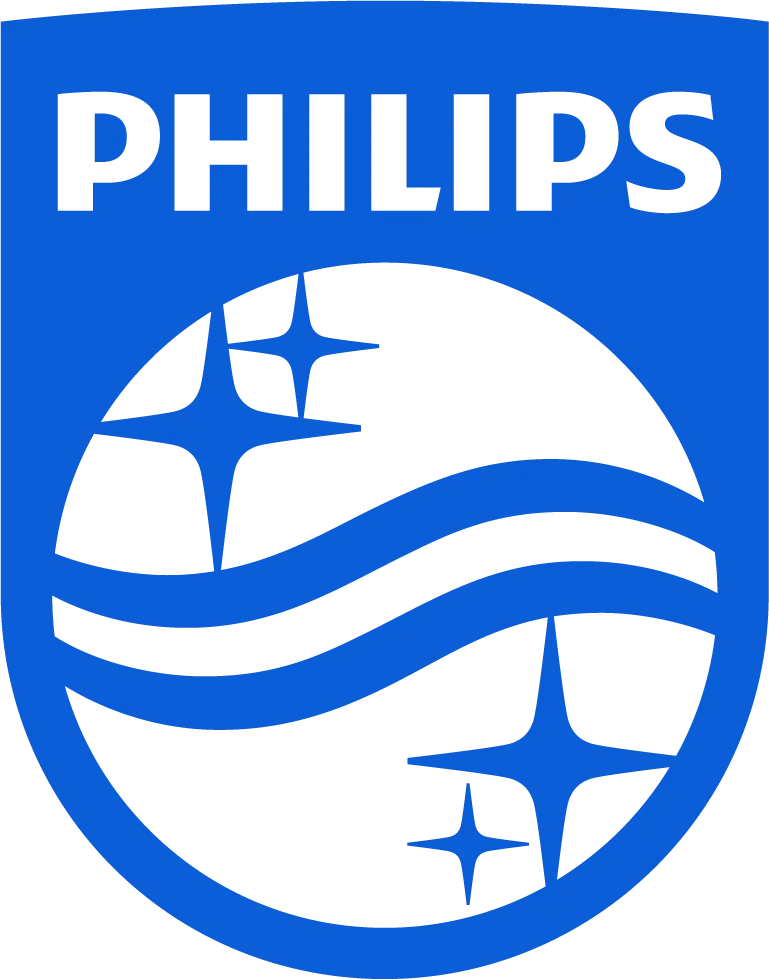 Philips