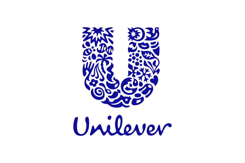 Unilever